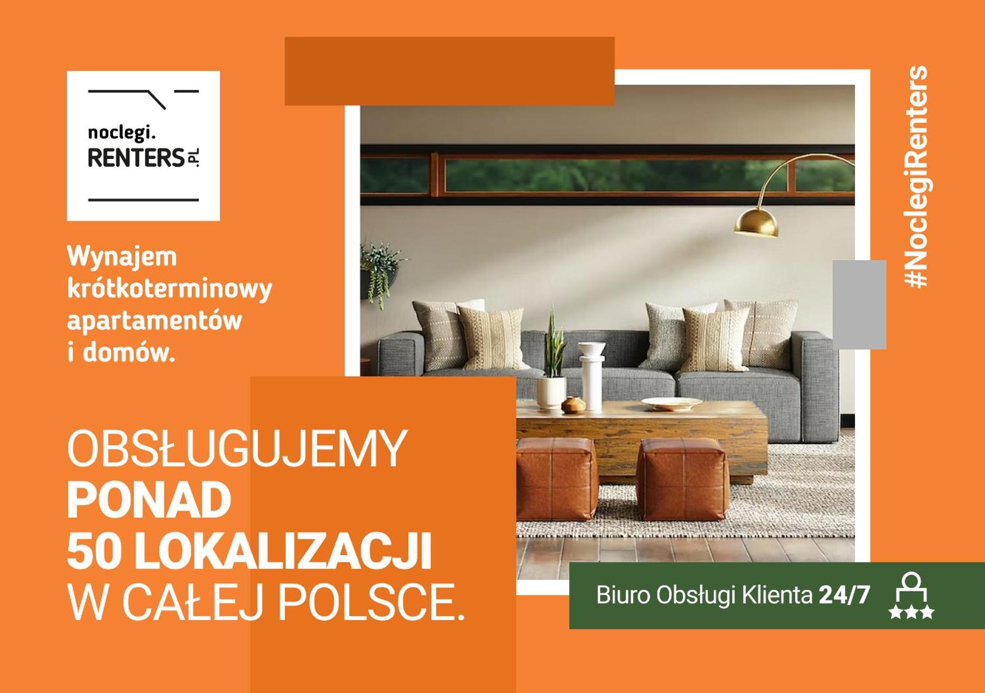 Comfy Warsaw City Centre Apartment By Noclegi Renters Экстерьер фото